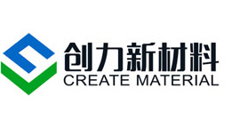 三門(mén)峽昌騰新藥業(yè)有限公司